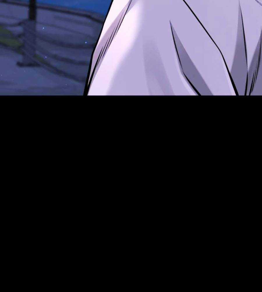 Nhiệm Vụ Tối Thượng Chapter 94 trang 144