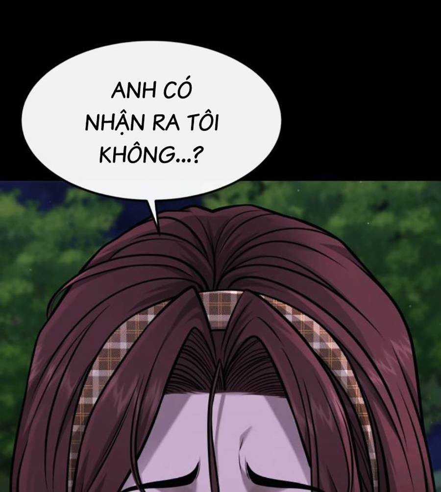 Nhiệm Vụ Tối Thượng Chapter 94 trang 145