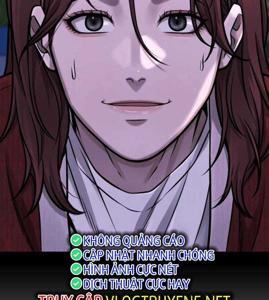 Nhiệm Vụ Tối Thượng Chapter 94 trang 146