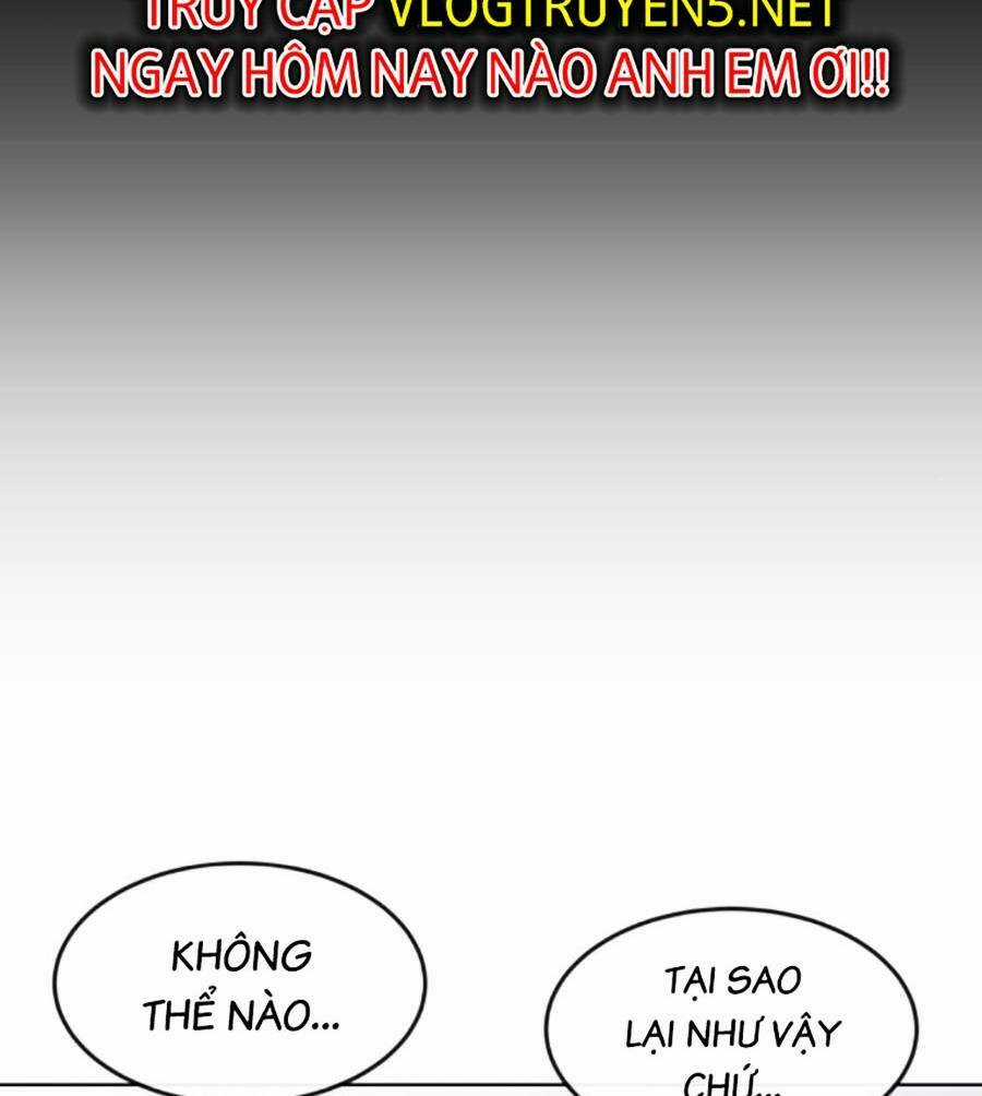 Nhiệm Vụ Tối Thượng Chapter 94 trang 147