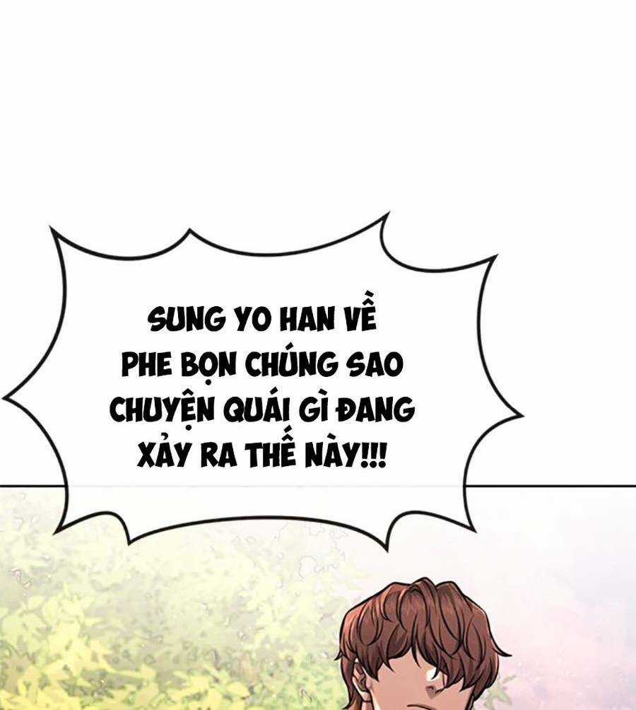 Nhiệm Vụ Tối Thượng Chapter 94 trang 150