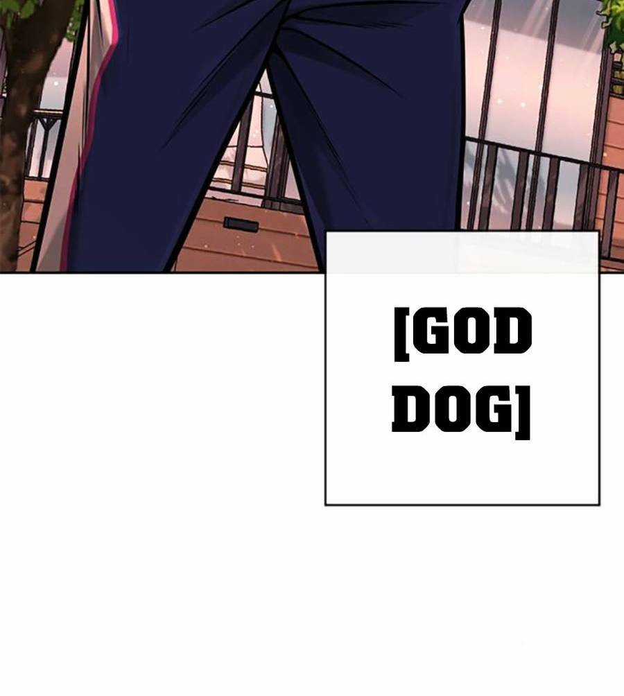 Nhiệm Vụ Tối Thượng Chapter 94 trang 152