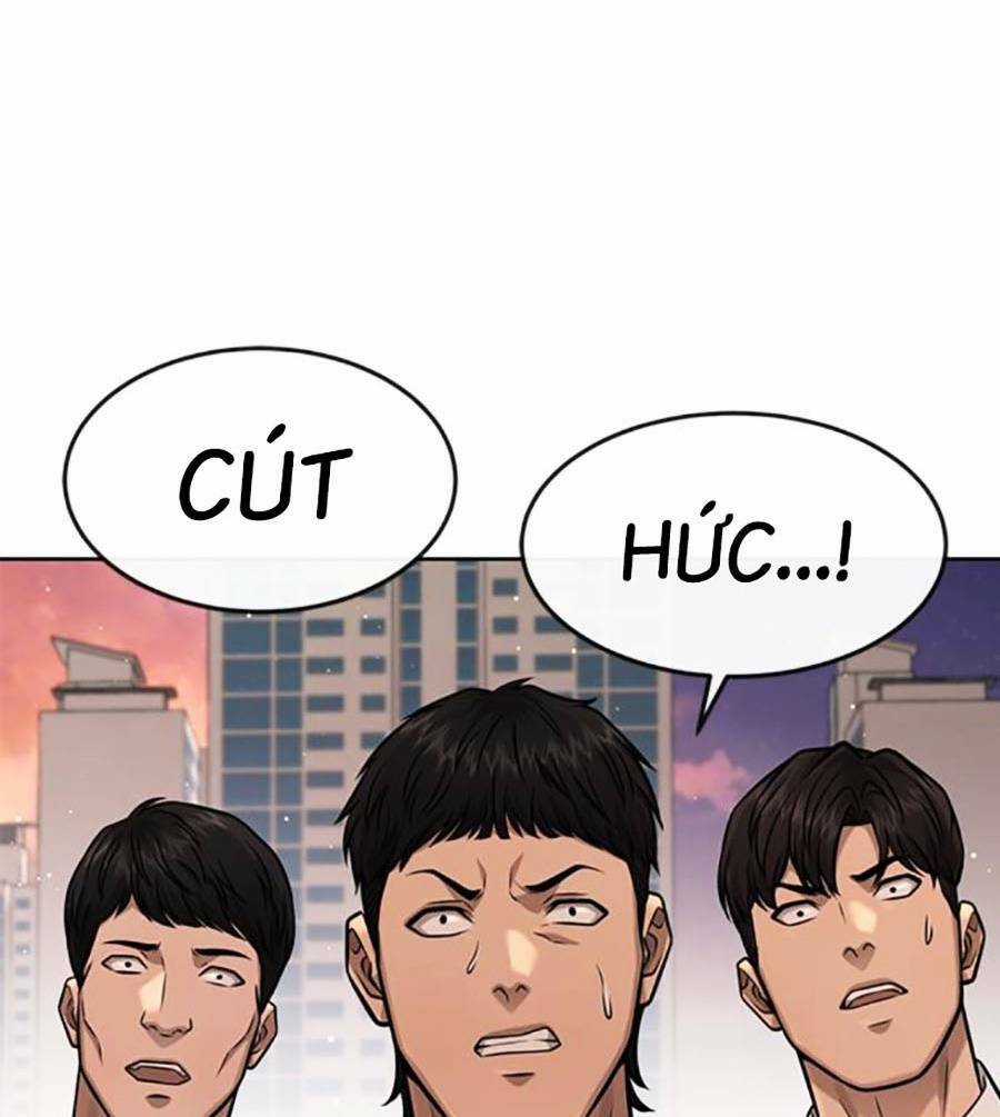 Nhiệm Vụ Tối Thượng Chapter 94 trang 153