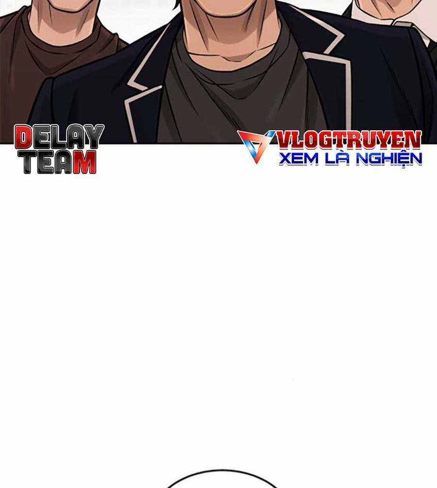 Nhiệm Vụ Tối Thượng Chapter 94 trang 154