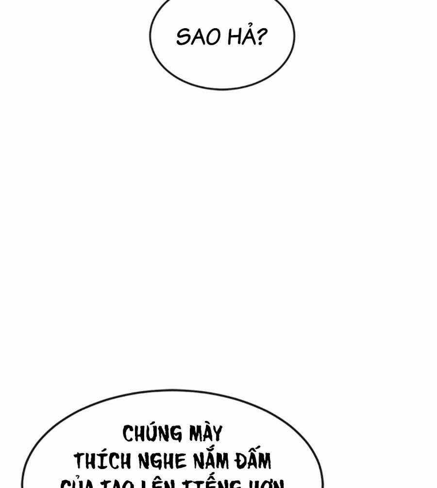 Nhiệm Vụ Tối Thượng Chapter 94 trang 155