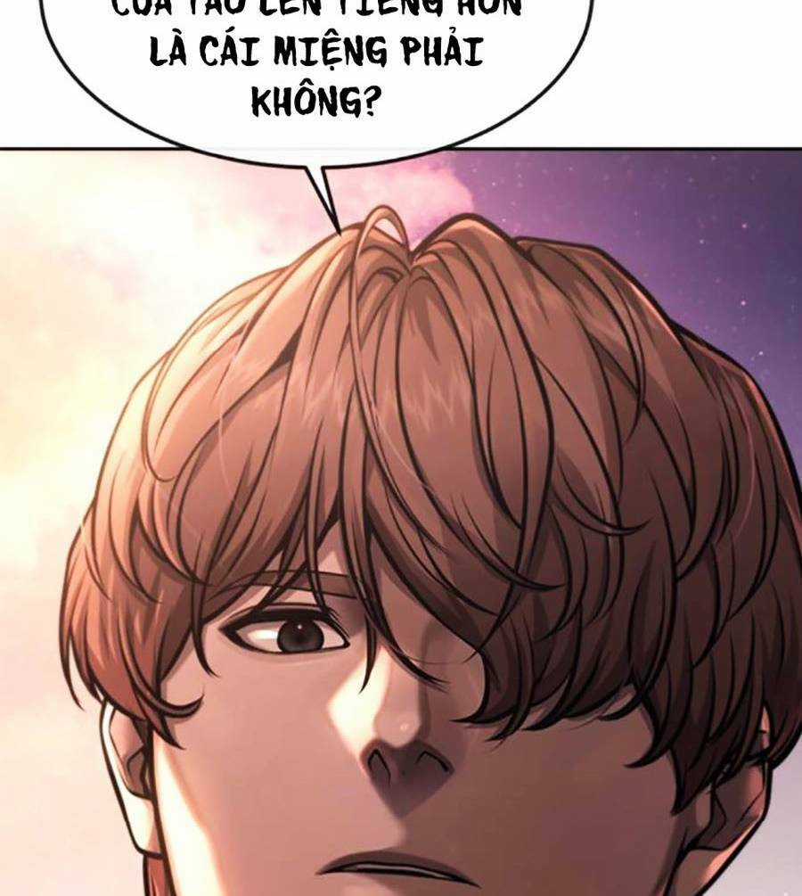 Nhiệm Vụ Tối Thượng Chapter 94 trang 156