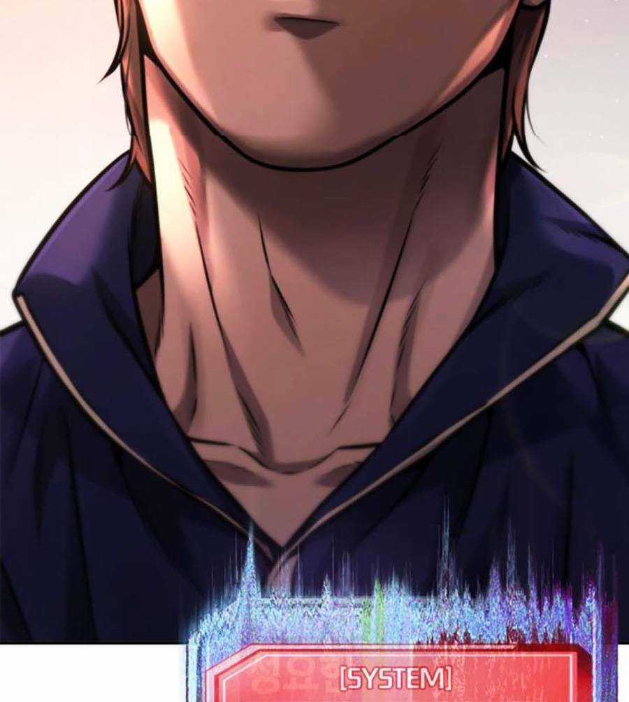 Nhiệm Vụ Tối Thượng Chapter 94 trang 157