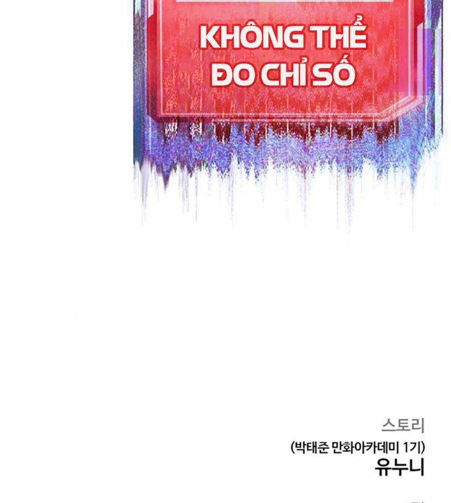 Nhiệm Vụ Tối Thượng Chapter 94 trang 158