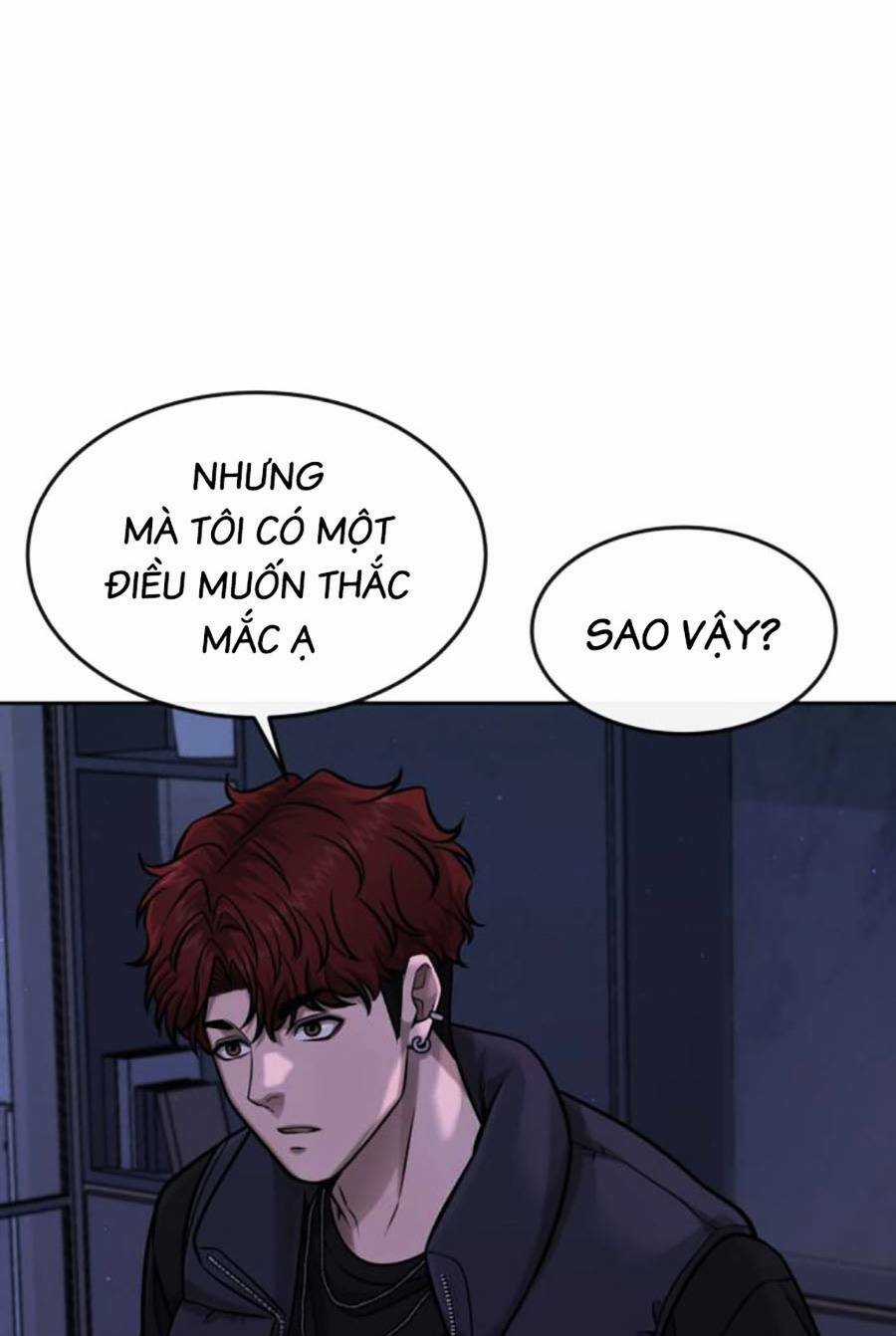 Nhiệm Vụ Tối Thượng Chapter 94 trang 18