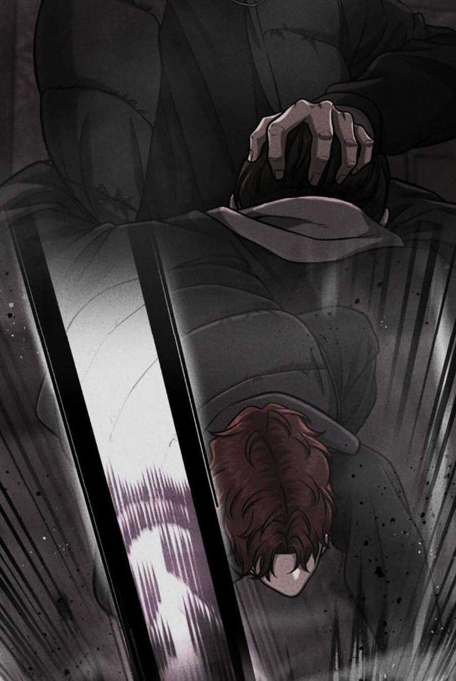 Nhiệm Vụ Tối Thượng Chapter 94 trang 21