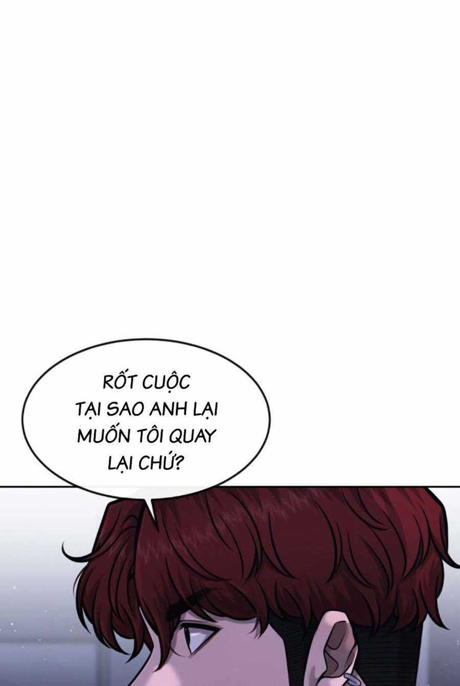 Nhiệm Vụ Tối Thượng Chapter 94 trang 24
