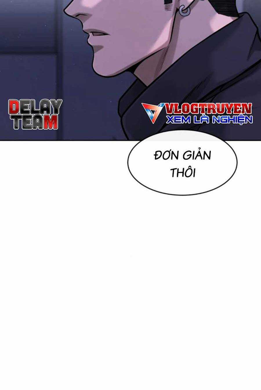 Nhiệm Vụ Tối Thượng Chapter 94 trang 25