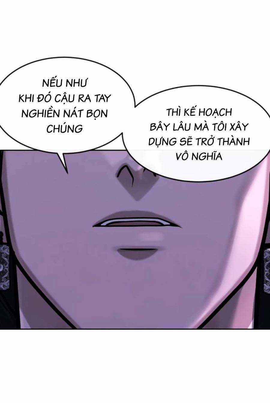 Nhiệm Vụ Tối Thượng Chapter 94 trang 26