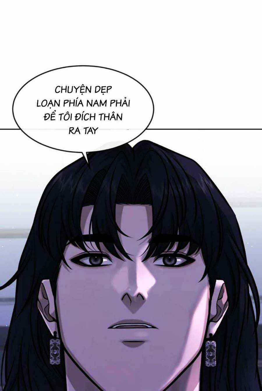 Nhiệm Vụ Tối Thượng Chapter 94 trang 27