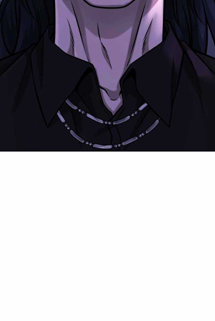 Nhiệm Vụ Tối Thượng Chapter 94 trang 28