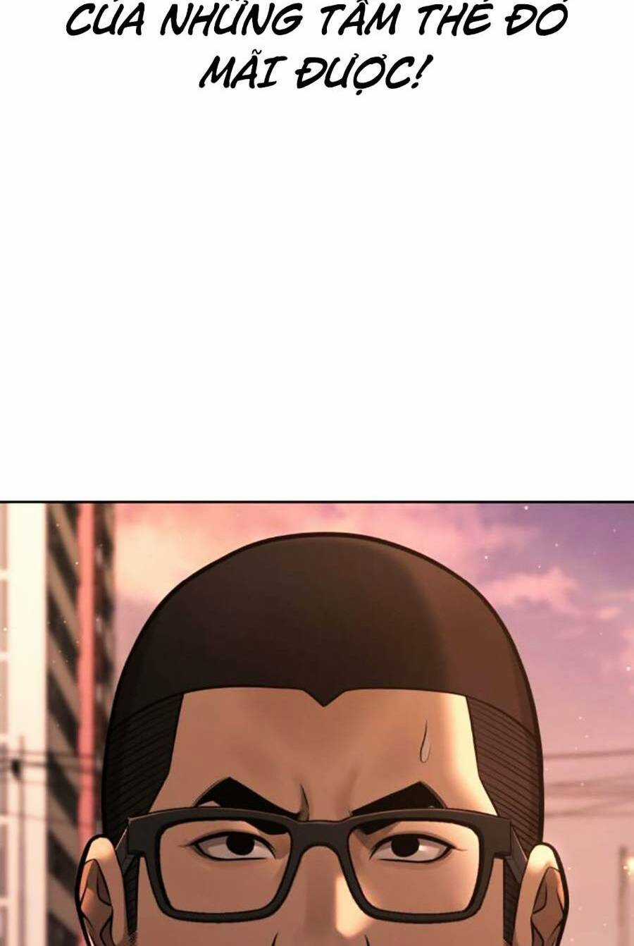 Nhiệm Vụ Tối Thượng Chapter 94 trang 3