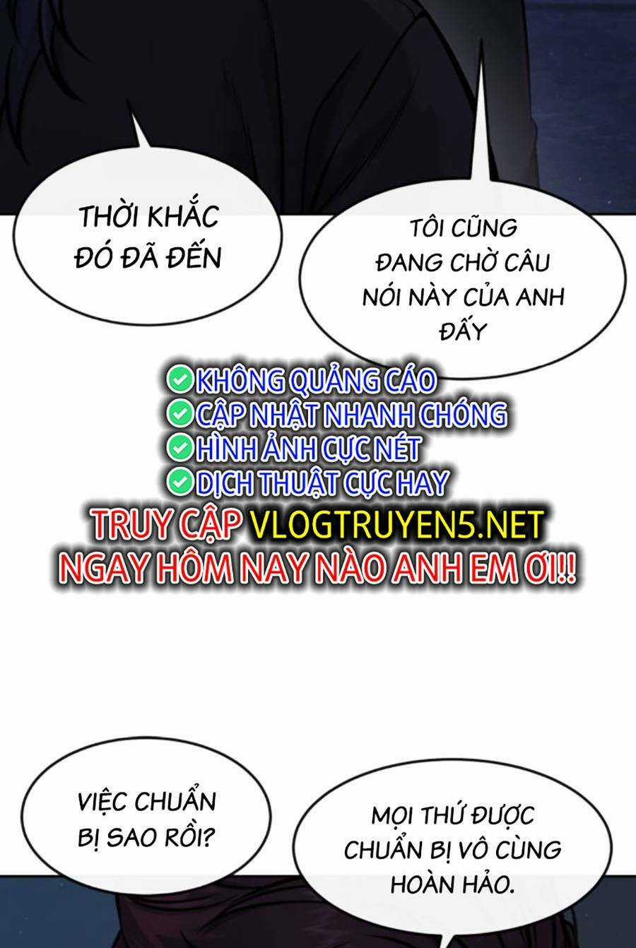 Nhiệm Vụ Tối Thượng Chapter 94 trang 30