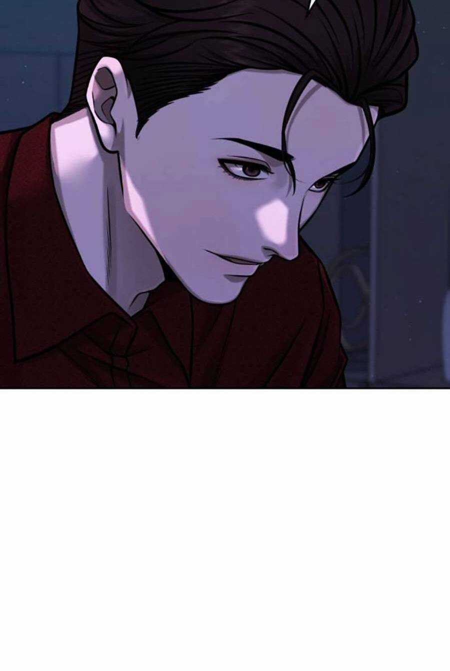 Nhiệm Vụ Tối Thượng Chapter 94 trang 31