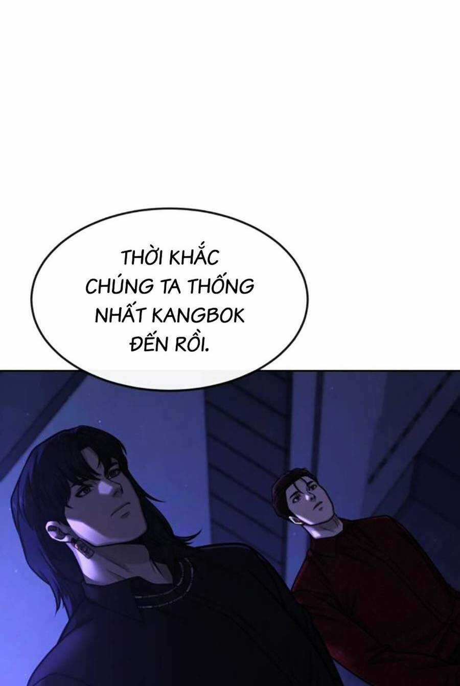 Nhiệm Vụ Tối Thượng Chapter 94 trang 33
