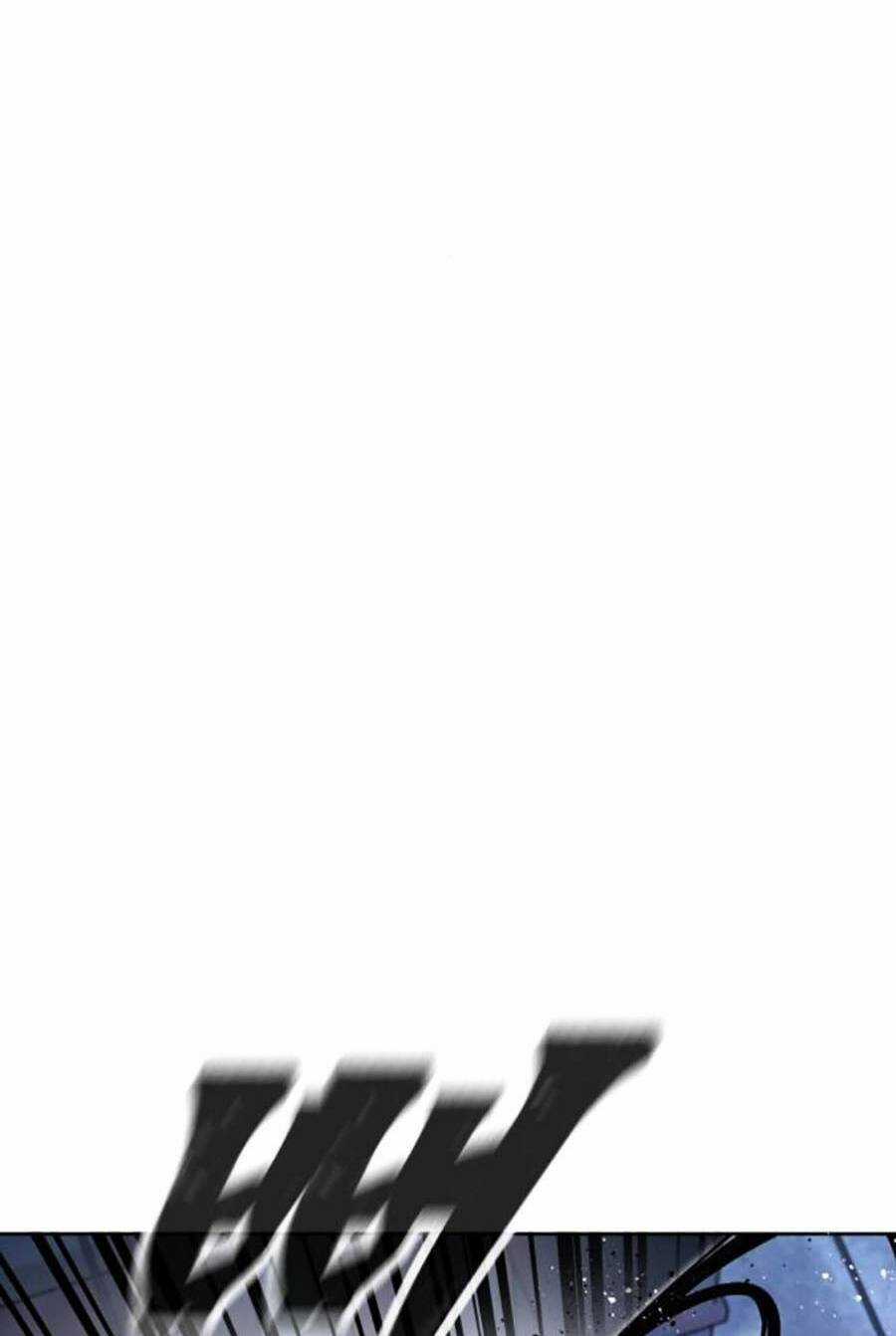 Nhiệm Vụ Tối Thượng Chapter 94 trang 35