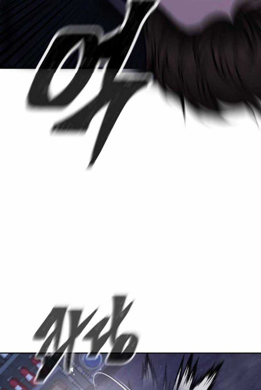 Nhiệm Vụ Tối Thượng Chapter 94 trang 37