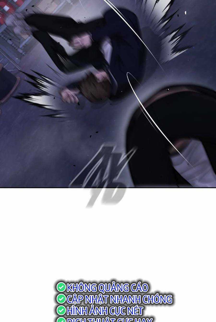 Nhiệm Vụ Tối Thượng Chapter 94 trang 38