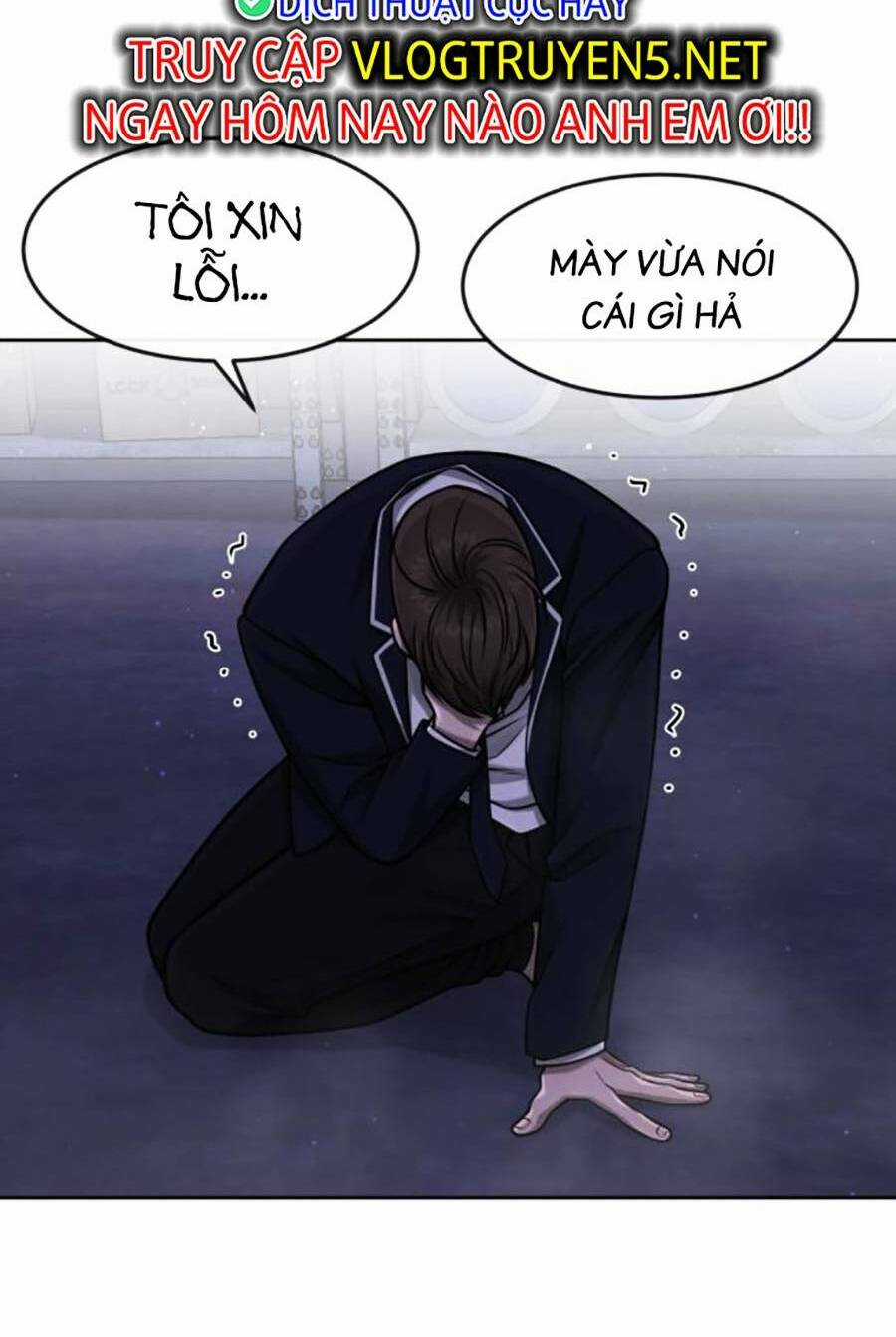 Nhiệm Vụ Tối Thượng Chapter 94 trang 39