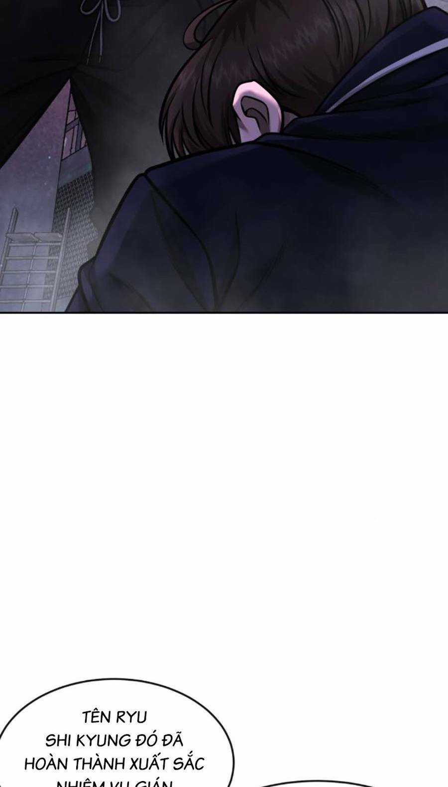 Nhiệm Vụ Tối Thượng Chapter 94 trang 41