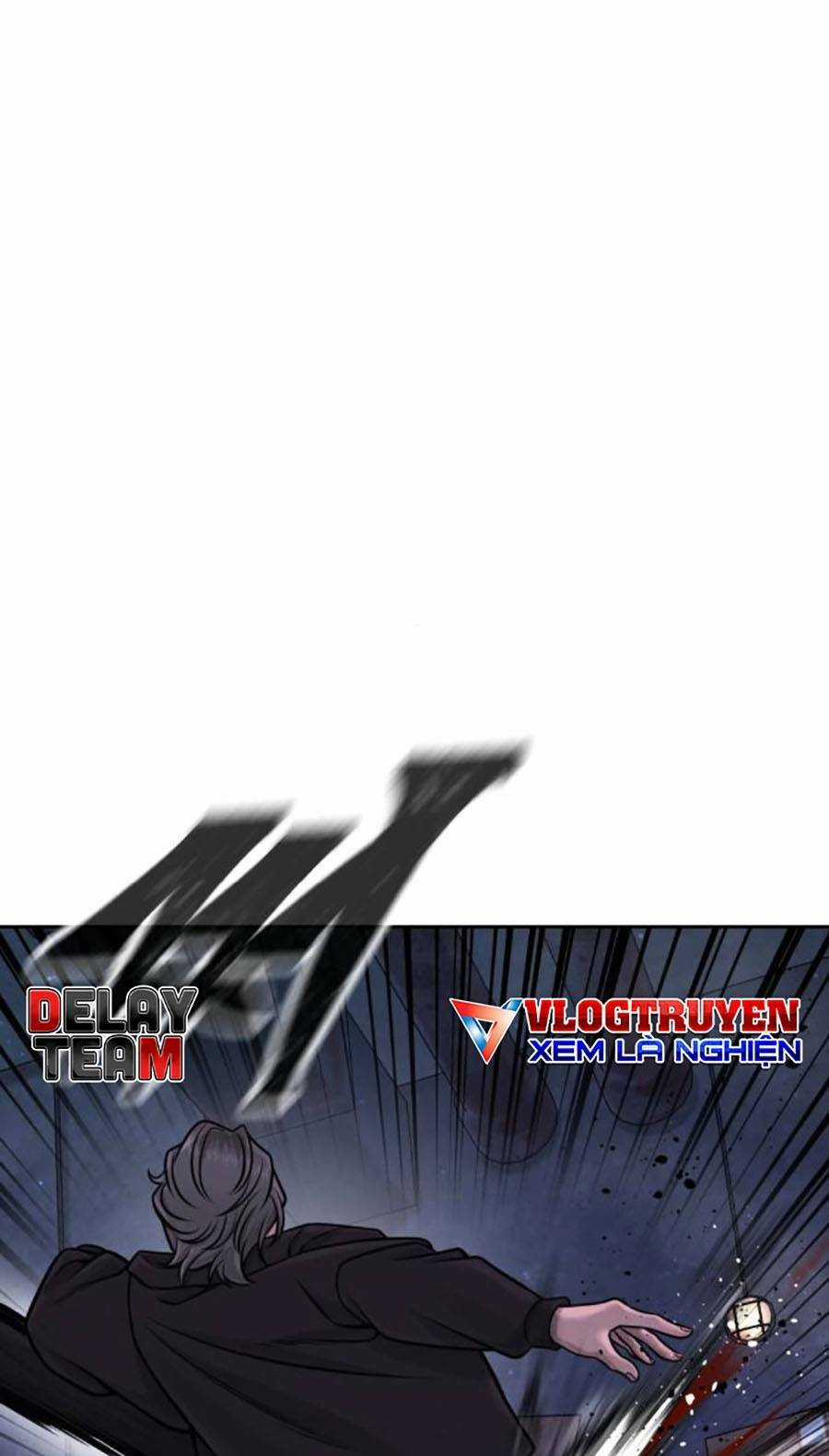 Nhiệm Vụ Tối Thượng Chapter 94 trang 43