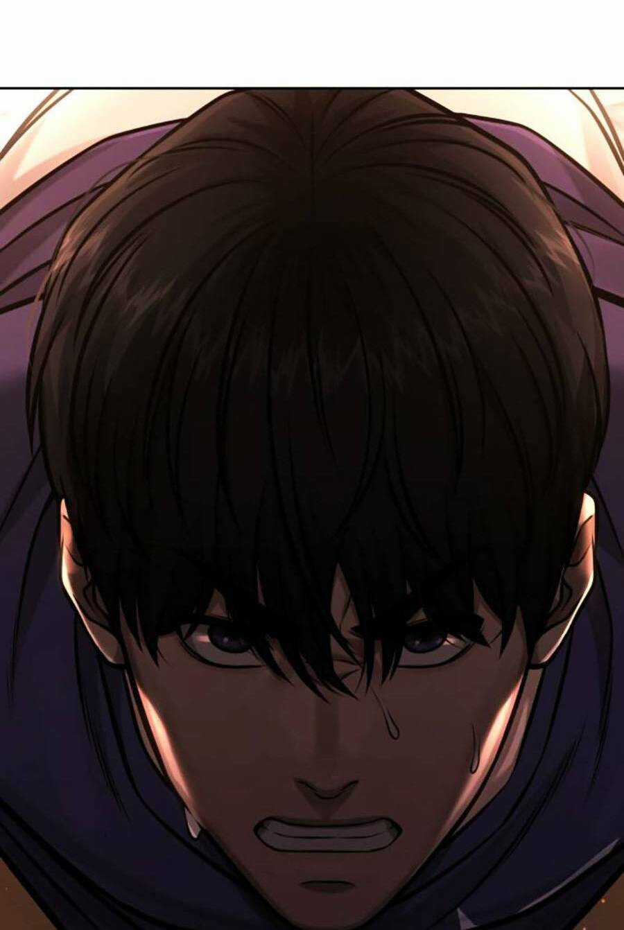 Nhiệm Vụ Tối Thượng Chapter 94 trang 5