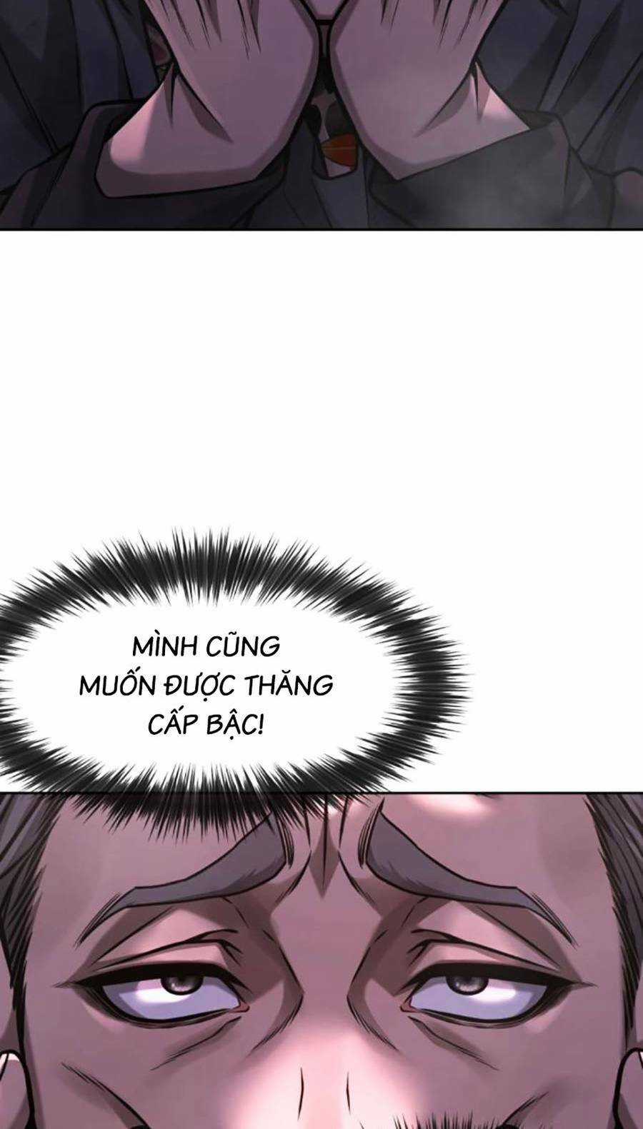 Nhiệm Vụ Tối Thượng Chapter 94 trang 50