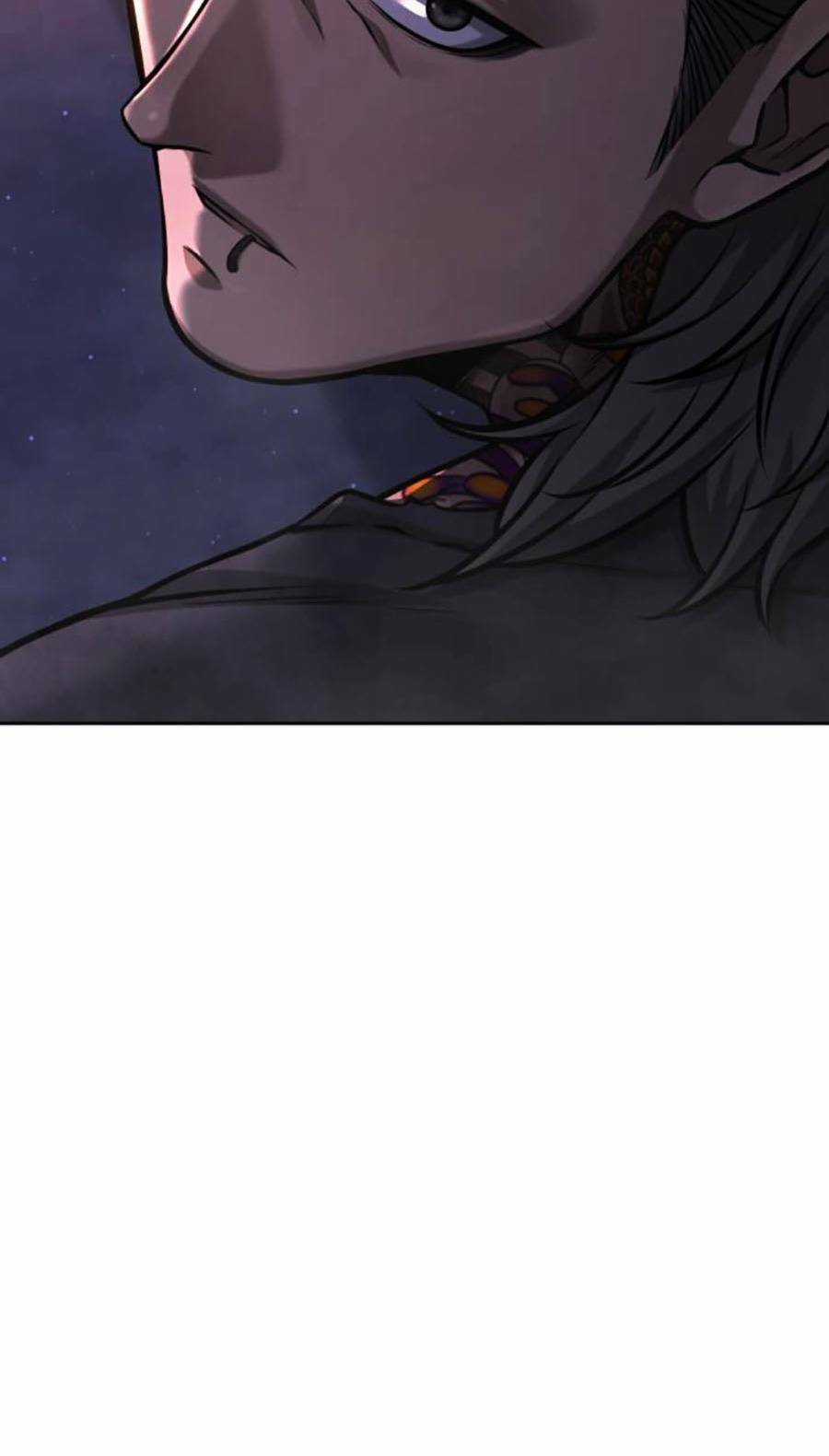 Nhiệm Vụ Tối Thượng Chapter 94 trang 55