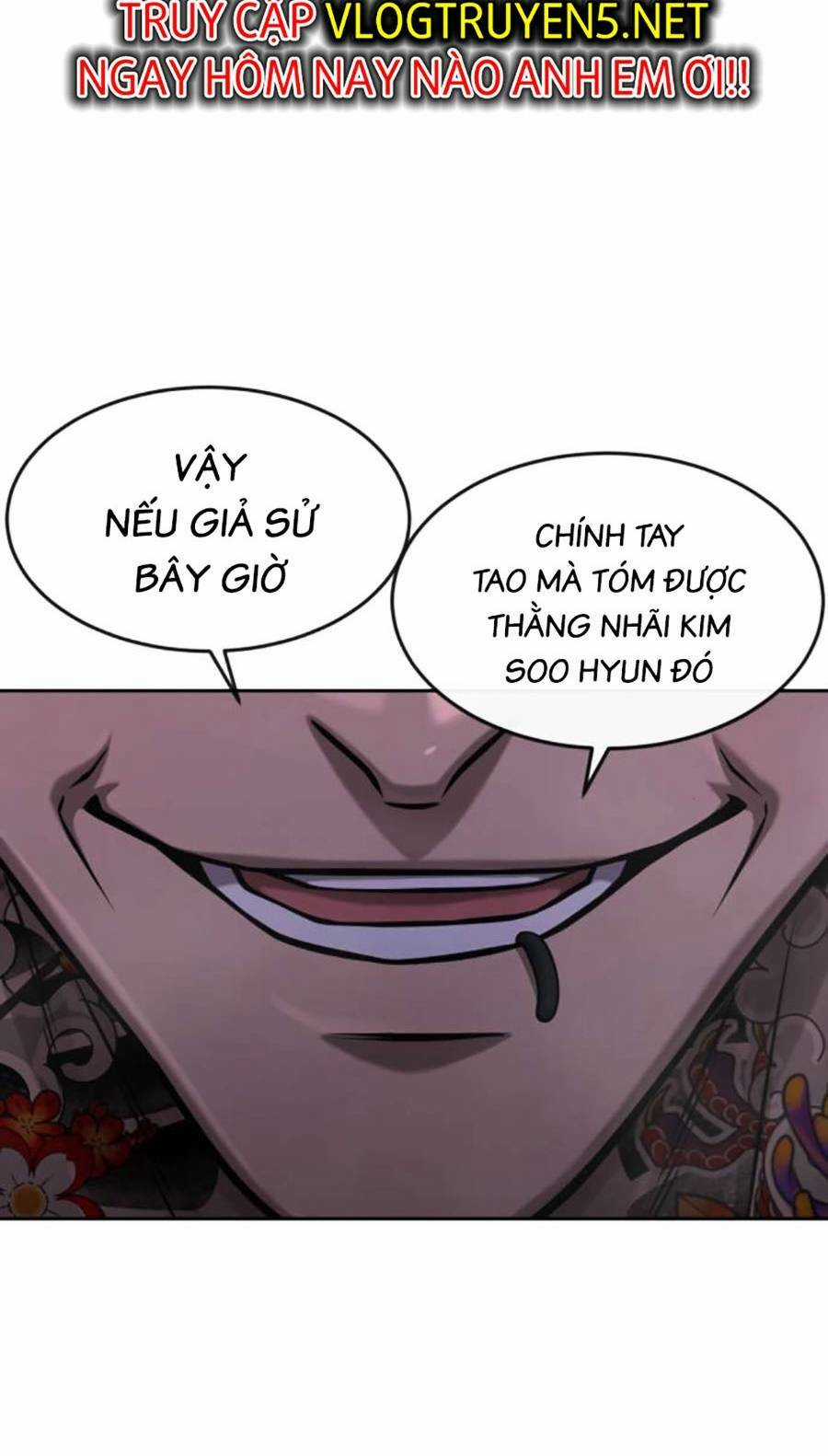 Nhiệm Vụ Tối Thượng Chapter 94 trang 57