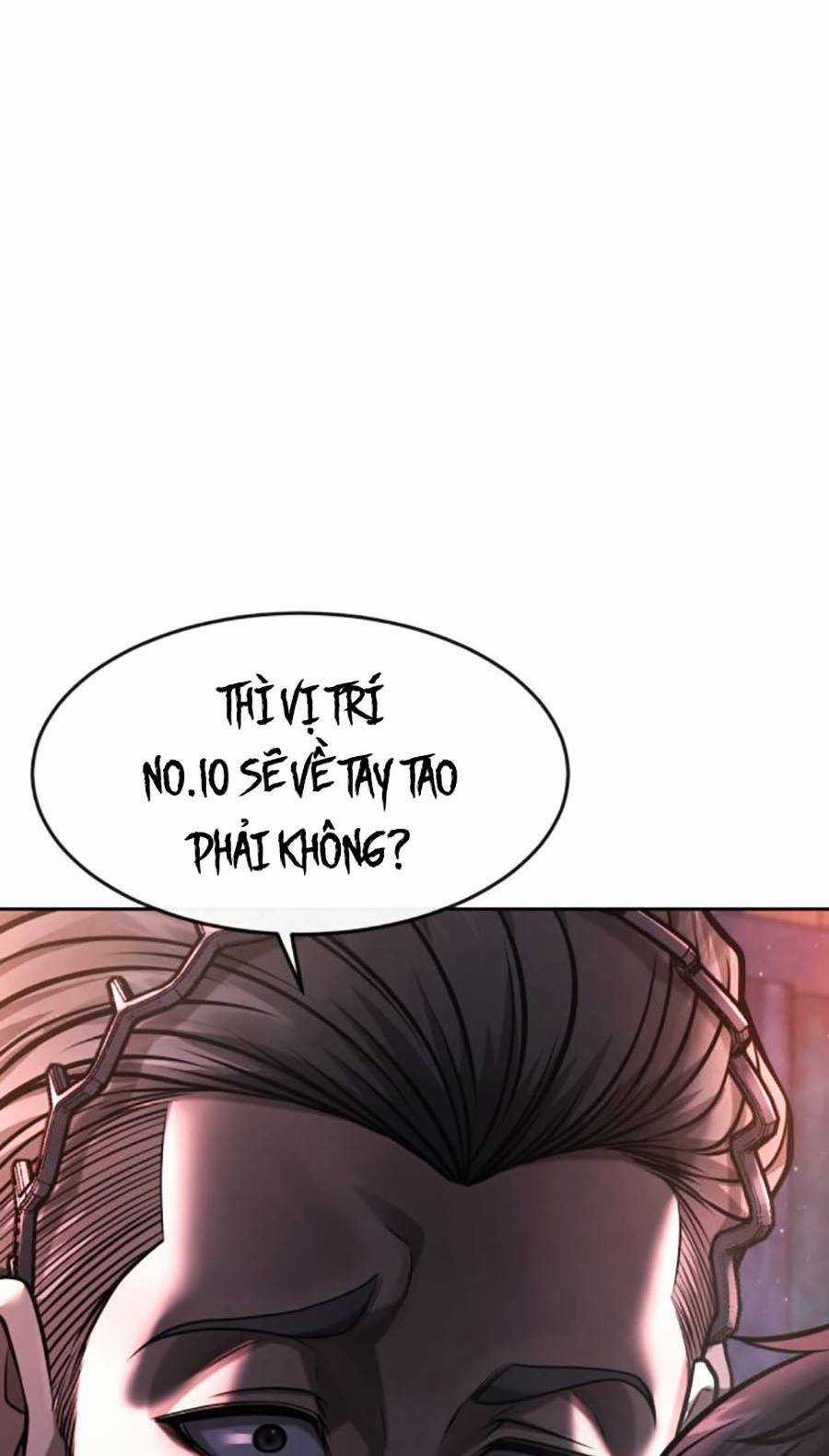 Nhiệm Vụ Tối Thượng Chapter 94 trang 58