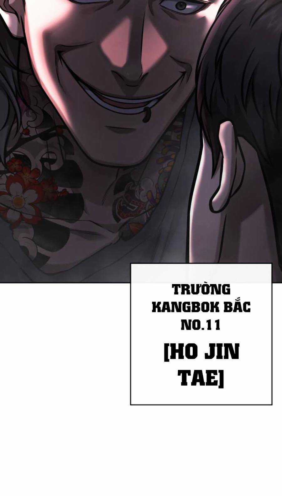 Nhiệm Vụ Tối Thượng Chapter 94 trang 59