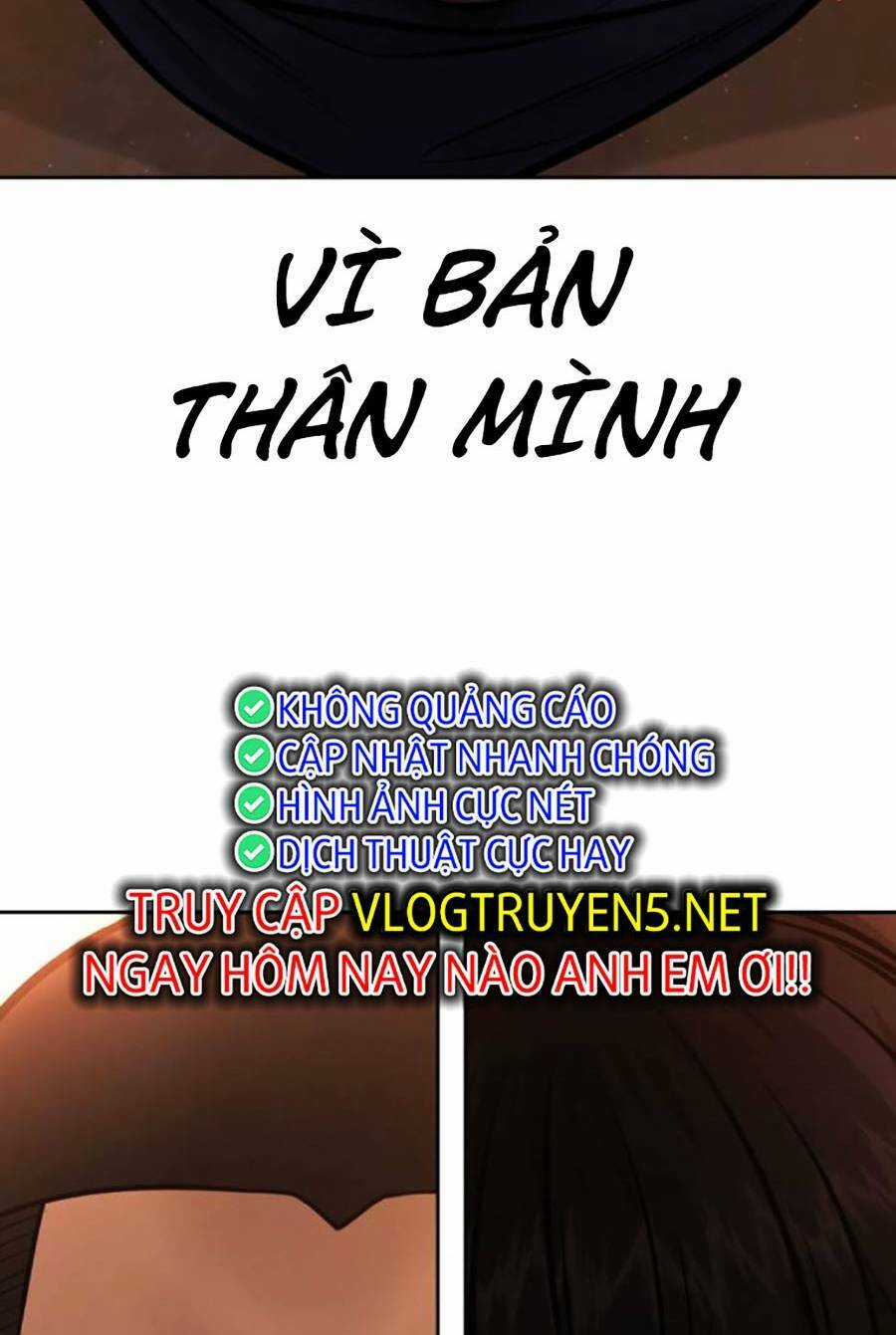 Nhiệm Vụ Tối Thượng Chapter 94 trang 6