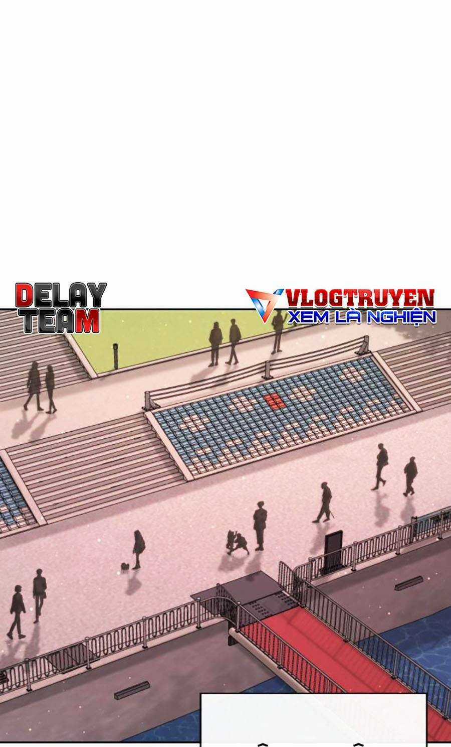 Nhiệm Vụ Tối Thượng Chapter 94 trang 60