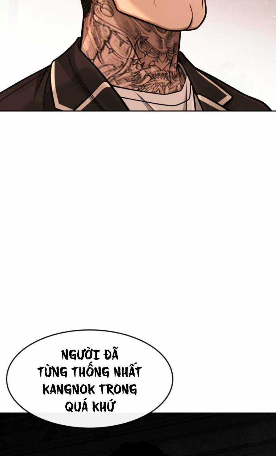 Nhiệm Vụ Tối Thượng Chapter 94 trang 66