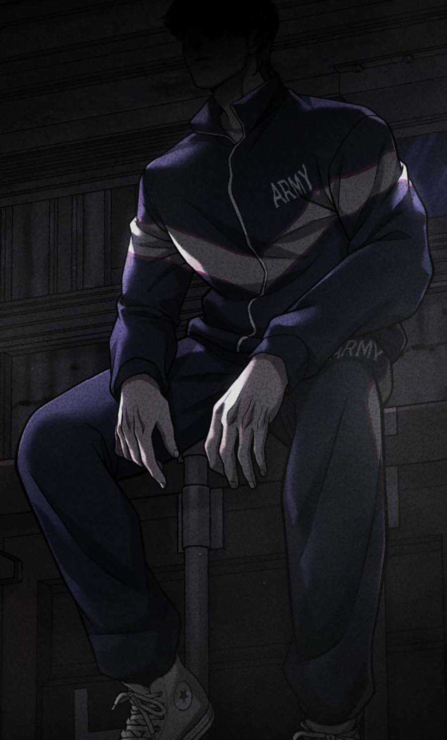 Nhiệm Vụ Tối Thượng Chapter 94 trang 67