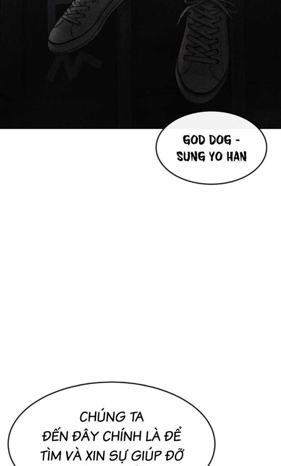 Nhiệm Vụ Tối Thượng Chapter 94 trang 68