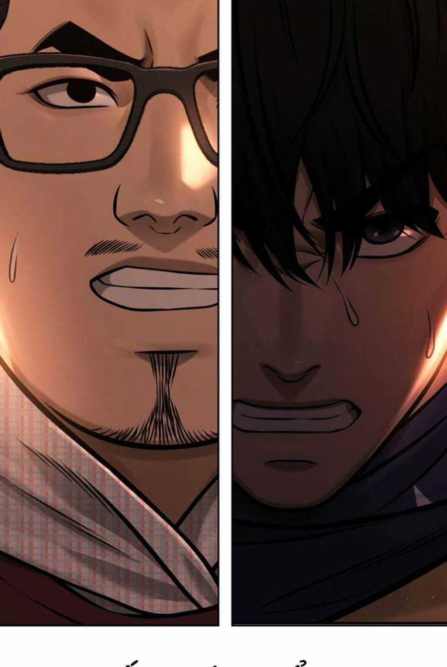 Nhiệm Vụ Tối Thượng Chapter 94 trang 7