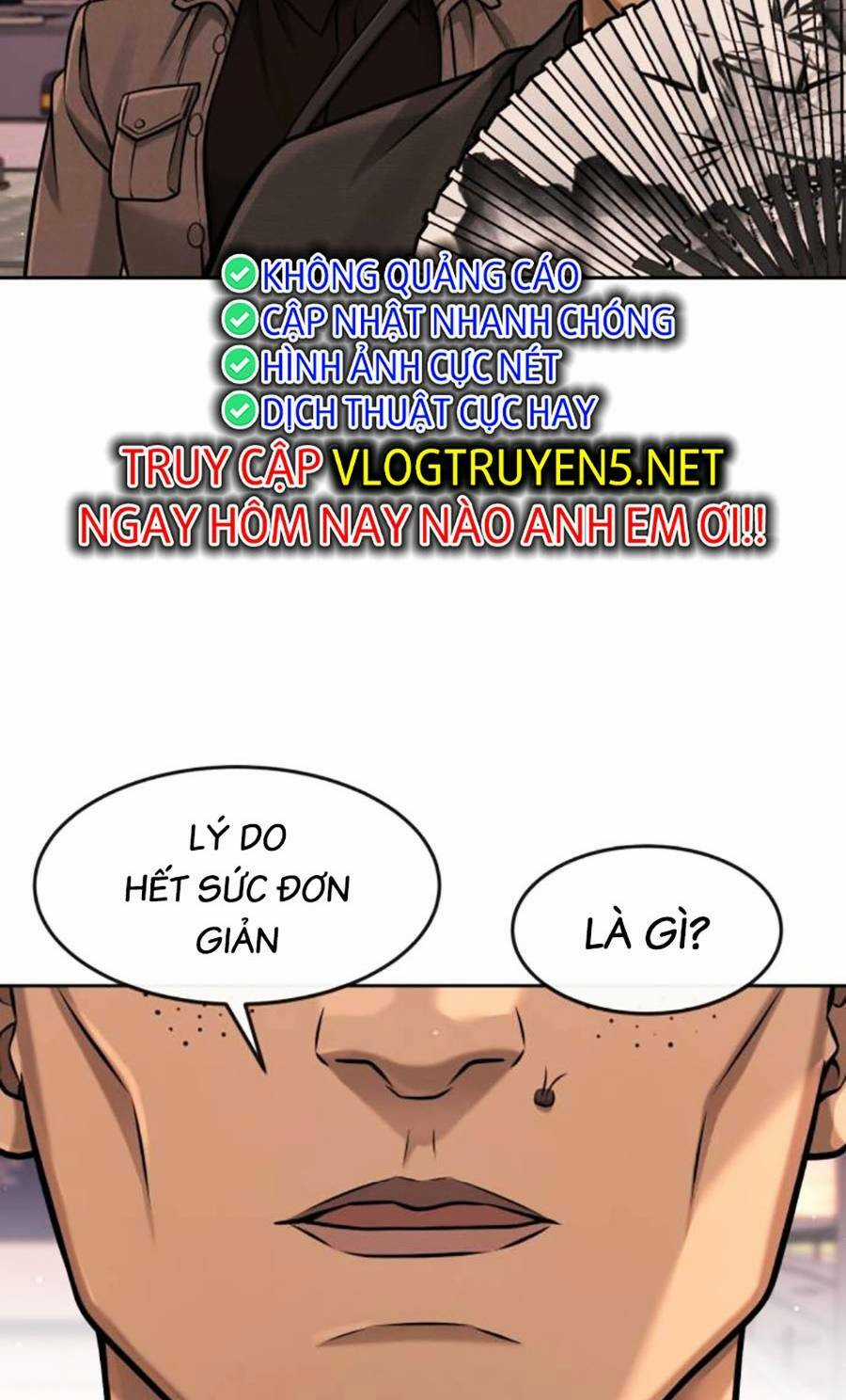 Nhiệm Vụ Tối Thượng Chapter 94 trang 74