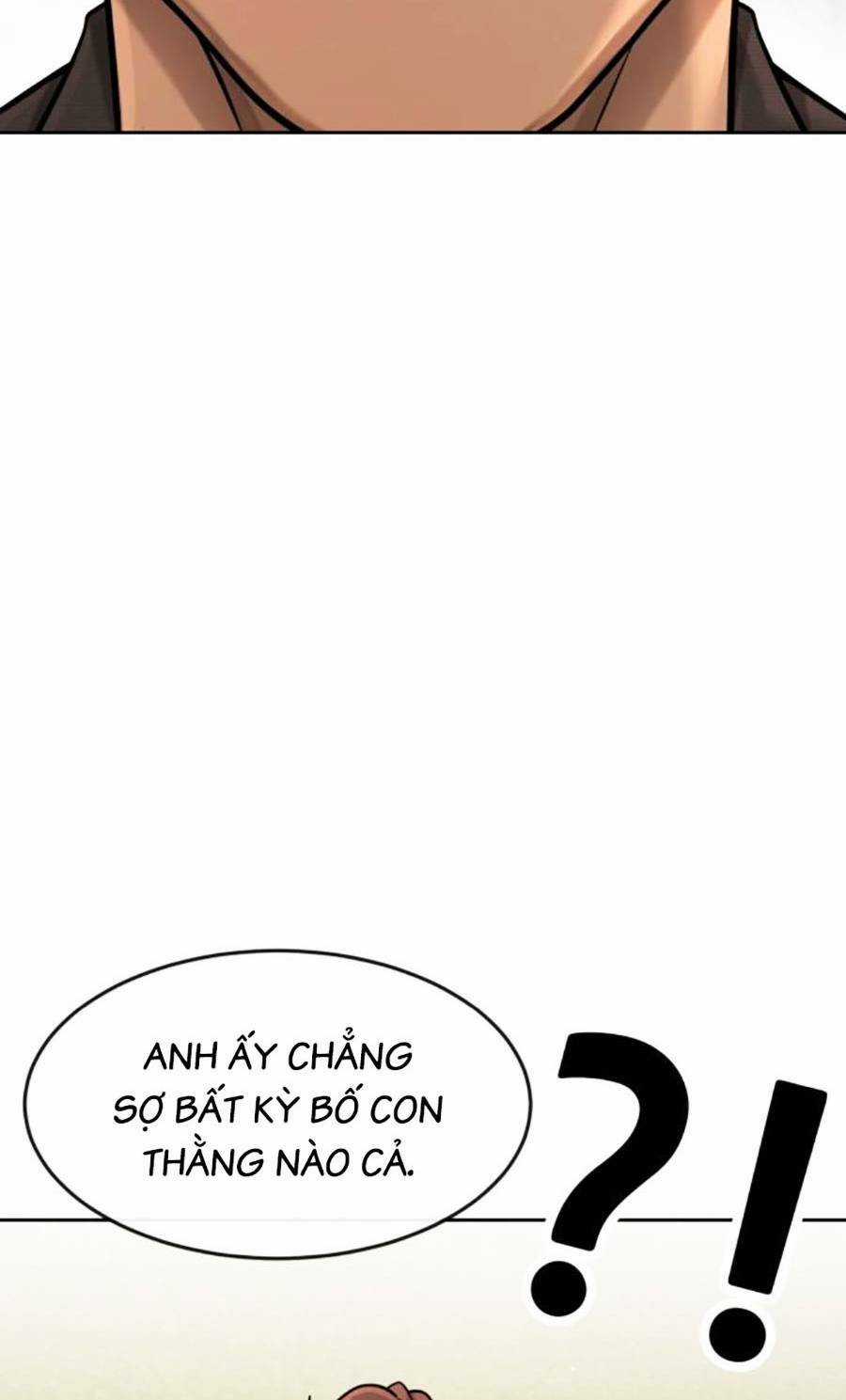 Nhiệm Vụ Tối Thượng Chapter 94 trang 75