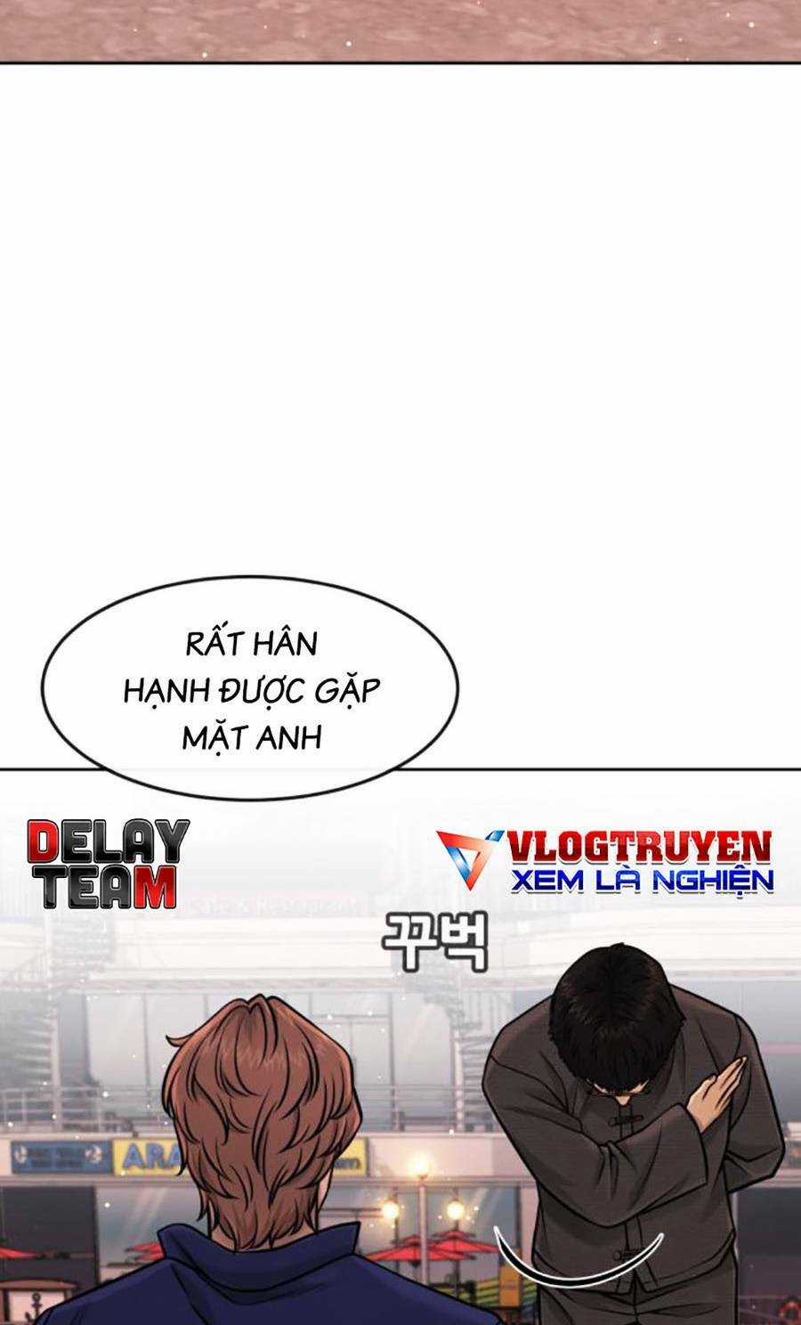 Nhiệm Vụ Tối Thượng Chapter 94 trang 77