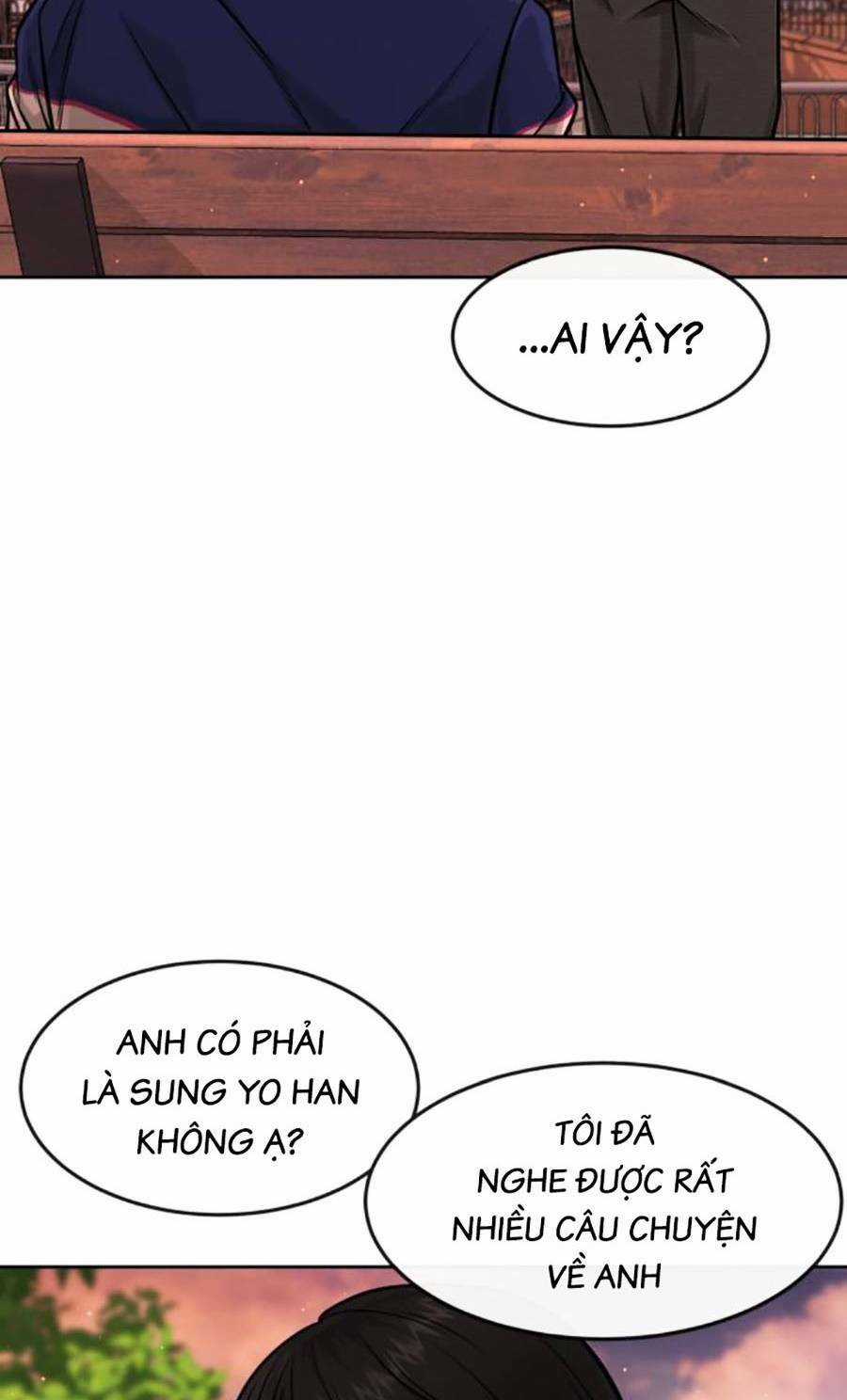 Nhiệm Vụ Tối Thượng Chapter 94 trang 78