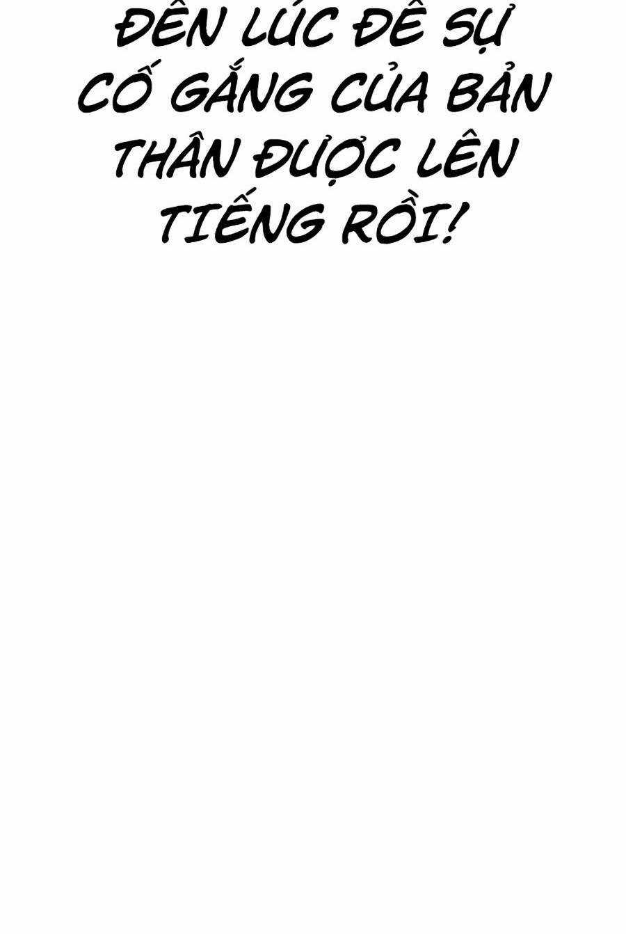 Nhiệm Vụ Tối Thượng Chapter 94 trang 8