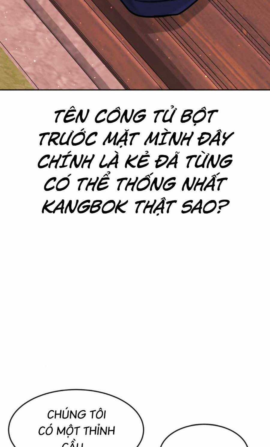 Nhiệm Vụ Tối Thượng Chapter 94 trang 81