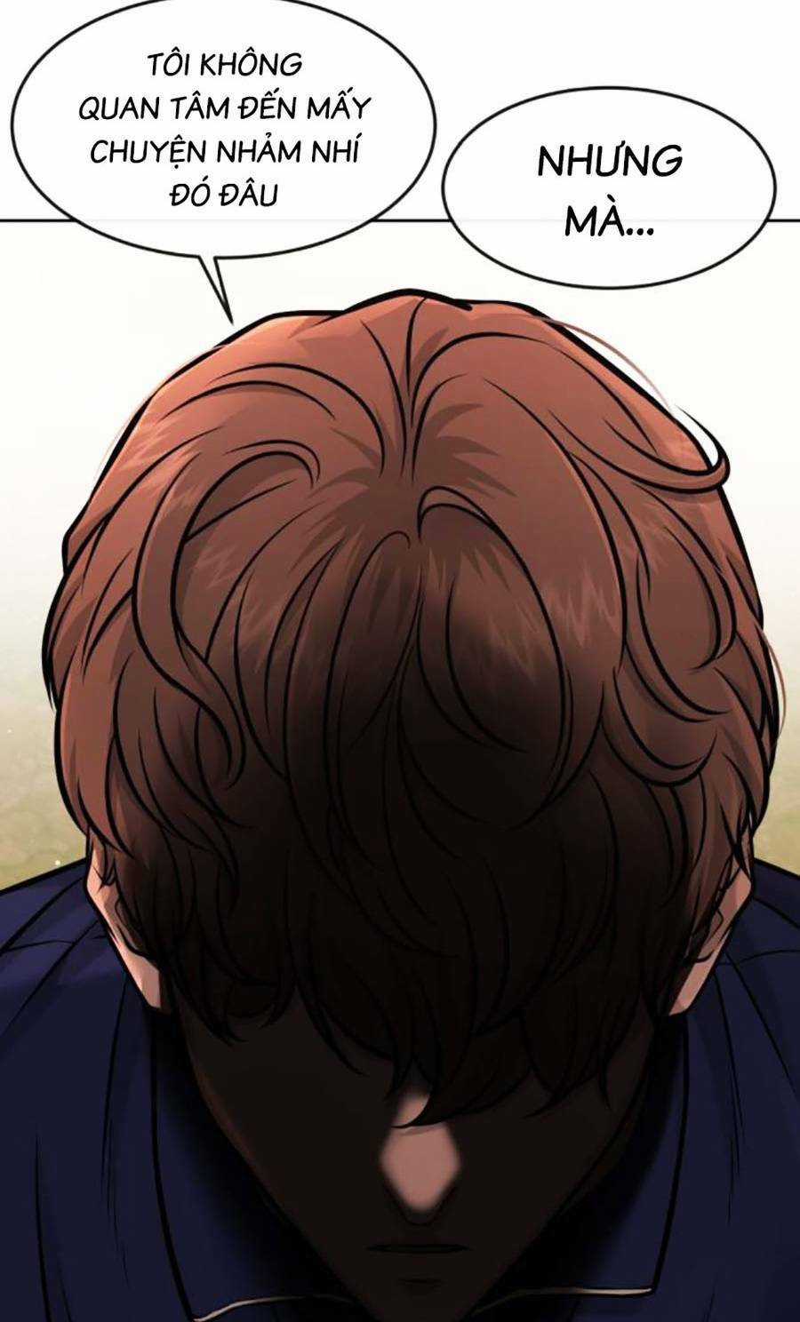 Nhiệm Vụ Tối Thượng Chapter 94 trang 83