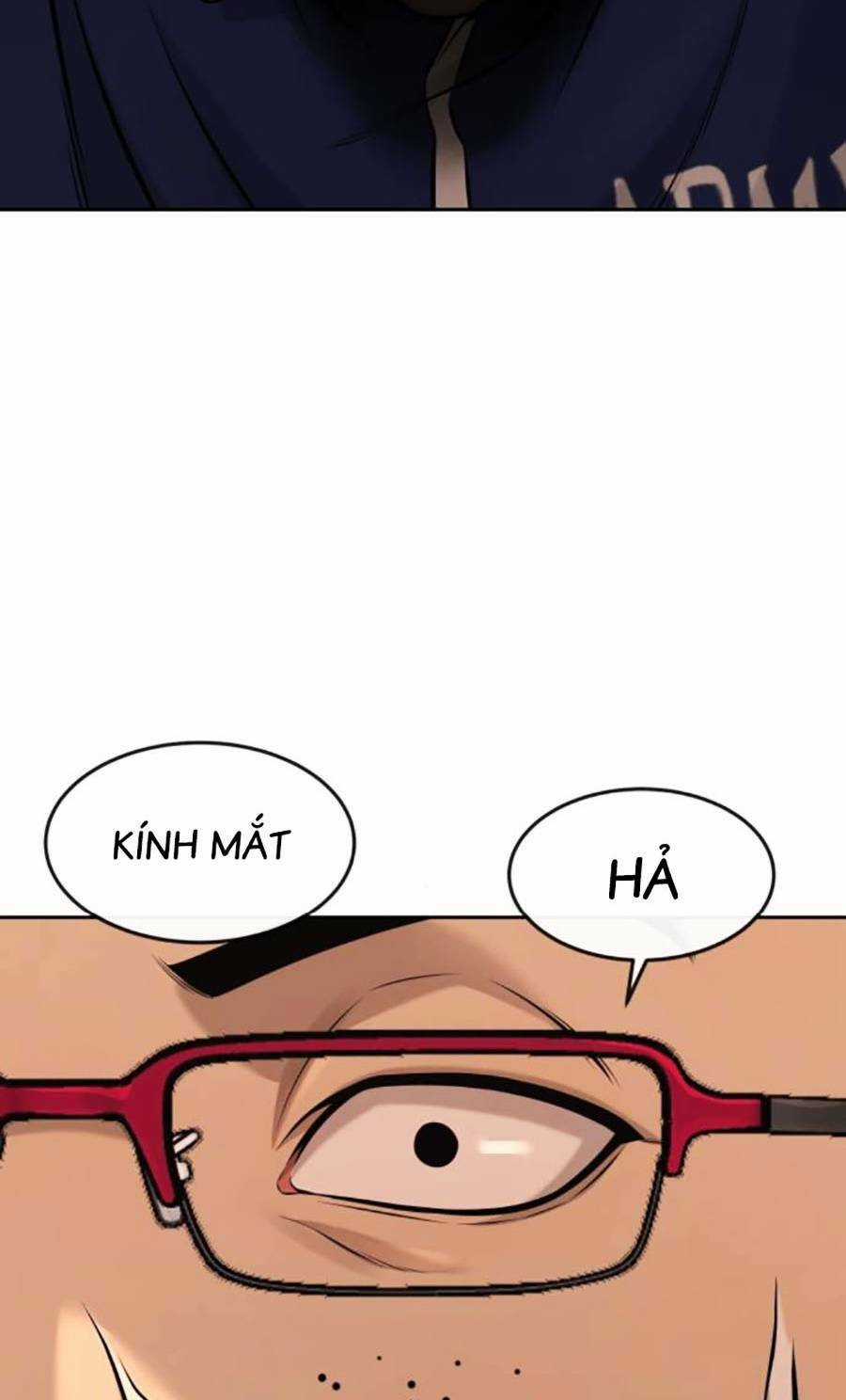 Nhiệm Vụ Tối Thượng Chapter 94 trang 84