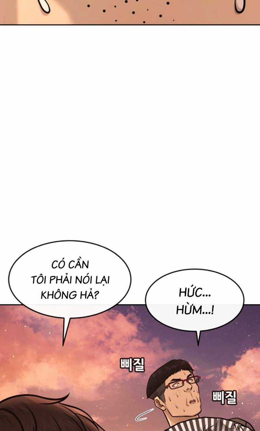 Nhiệm Vụ Tối Thượng Chapter 94 trang 85